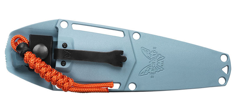 Couteau de Poche Leger Intersect Benchmade