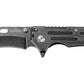 Couteau de Poche Lifter Kershaw