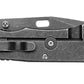 Couteau de Poche Lifter Kershaw