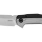 Couteau de Poche Lithium Kershaw