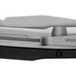 Couteau de Poche Lithium Kershaw