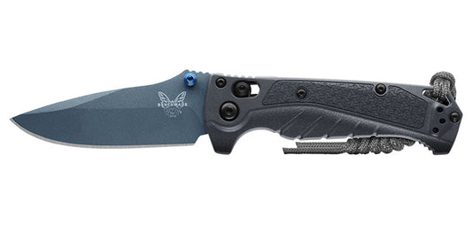 Couteau de Poche Mini Adira Benchmade