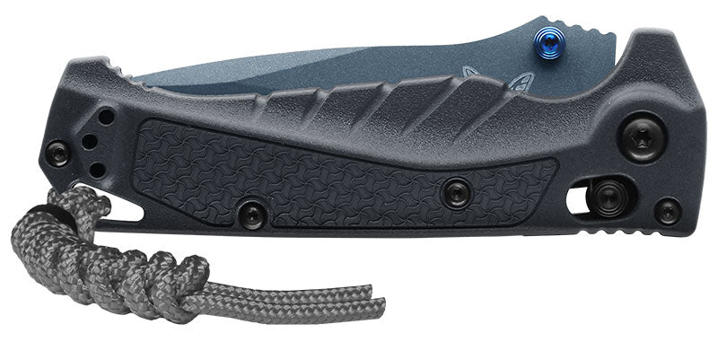 Couteau de Poche Mini Adira Benchmade