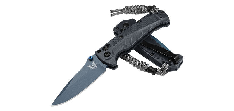 Couteau de Poche Mini Adira Benchmade