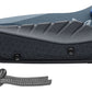 Couteau de Poche Mini Adira Dentelé Benchmade