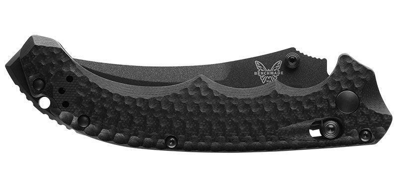 Couteau de Poche Mini Bedlam Benchmade