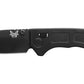 Couteau de Poche Mini Narrows Benchmade