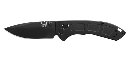 Couteau de Poche Mini Narrows Benchmade