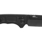 Couteau de Poche Mini Narrows Benchmade