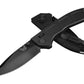 Couteau de Poche Mini Narrows Benchmade
