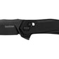 Couteau de Poche Monitor Kershaw