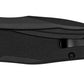 Couteau de Poche Monitor Kershaw
