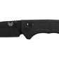 Couteau de Poche Narrows Benchmade