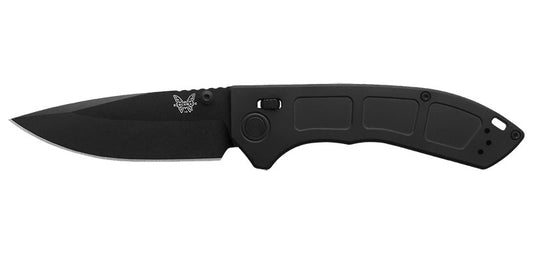Couteau de Poche Narrows Benchmade
