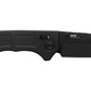 Couteau de Poche Narrows Benchmade