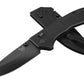 Couteau de Poche Narrows Benchmade