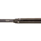 Couteau de Poche Noir Cyclone JKR