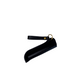 Couteau de Poche Noir Cyclone JKR