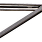 Couteau de Poche Noir Cyclone JKR