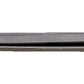 Couteau de Poche Noir Cyclone JKR