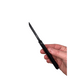 Couteau de Poche Noir Cyclone JKR