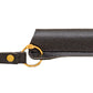 Couteau de Poche Noir Cyclone JKR
