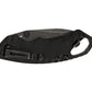 Couteau de Poche Noir Shuffle II Kershaw