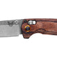 Couteau de Poche North Fork Benchmade