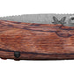 Couteau de Poche North Fork Benchmade