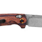 Couteau de Poche North Fork Benchmade