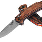 Couteau de Poche North Fork Benchmade
