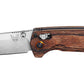 Couteau de Poche North Fork Benchmade