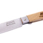 Couteau de Poche Operario Drop Point MAM
