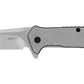 Couteau de Poche Outcome Kershaw