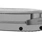 Couteau de Poche Outcome Kershaw