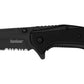 Couteau de Poche Outright Kershaw