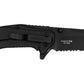 Couteau de Poche Outright Kershaw