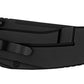 Couteau de Poche Outright Kershaw