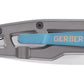 Couteau de Poche Paralite Bleu Gerber