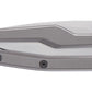 Couteau de Poche Paralite Bleu Gerber