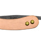 Couteau de Poche Peasant Svord Cuivre