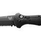 Couteau de Poche Redoubt Benchmade