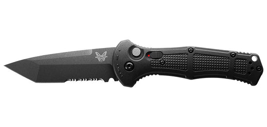 Couteau de Poche Redoubt Benchmade