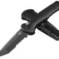 Couteau de Poche Redoubt Benchmade