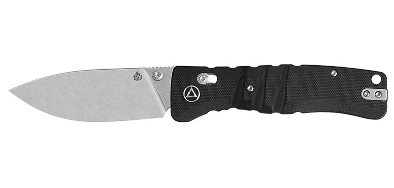 Couteau de Poche Ripley QSP