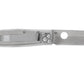 Couteau de Poche SP1S Kaki Lug