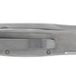 Couteau de Poche SP1S Kaki Lug