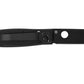 Couteau de Poche SP1T Désert Lug