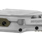 Couteau de Poche Salvage Kershaw