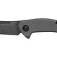 Couteau de Poche Sanctum Kershaw